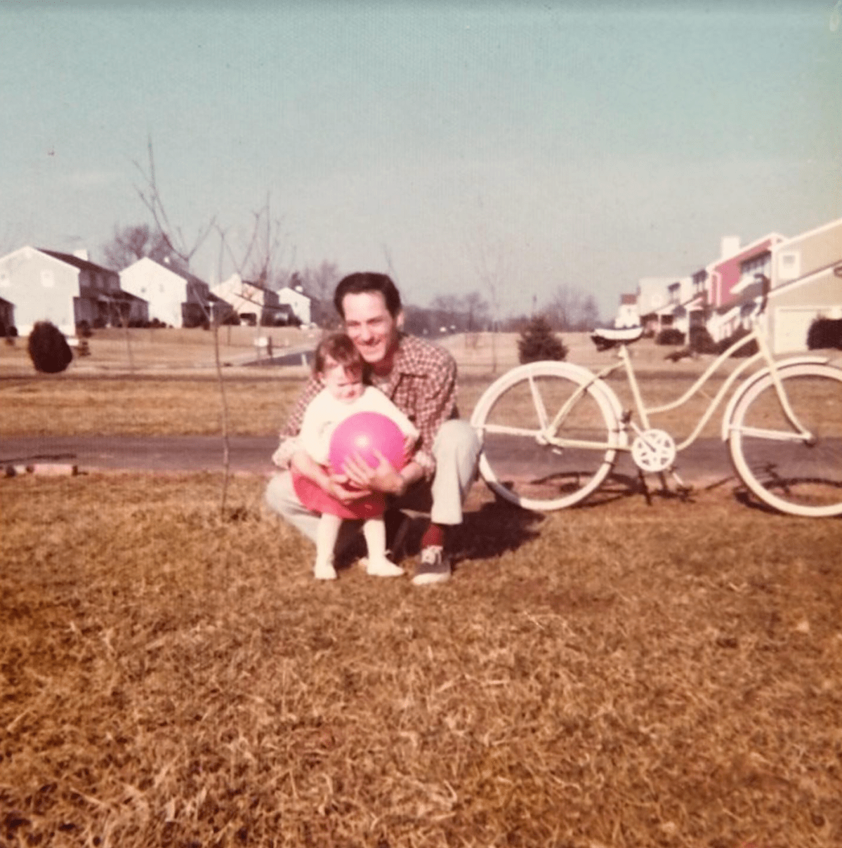 To My Grandfather on His 90th&nbsp;Birthday