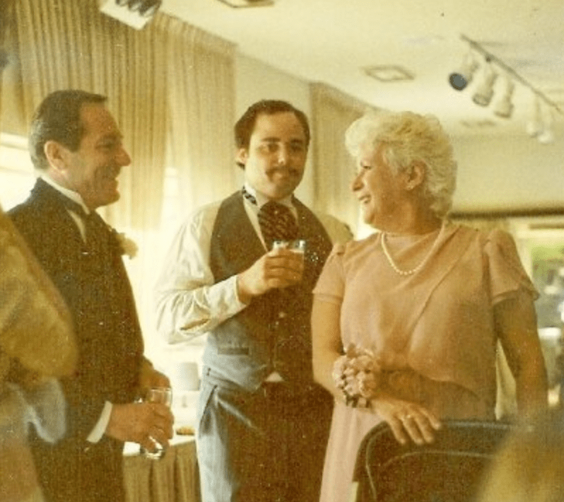 Happiness Looks Like